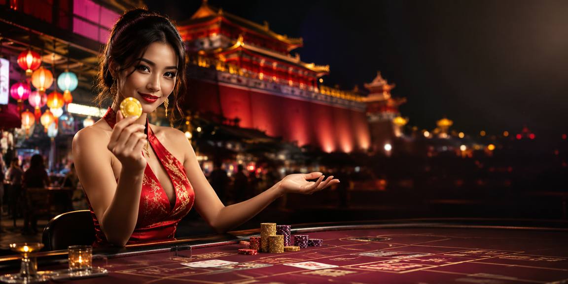 Tai E88