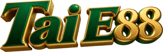 Tai E88 Logo